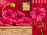 Sylvi Pasquier art print