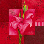 Sylvi Pasquier art print