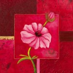 Sylvi Pasquier art print