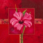 Sylvi Pasquier art print