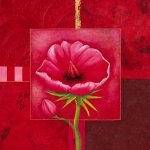 Sylvi Pasquier art print