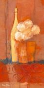Regine Pivier-Attolini art print