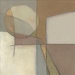 Jodi Jones art print