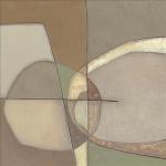 Jodi Jones art print