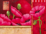 Sylvi Pasquier art print