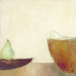 Juliane Sommer art print