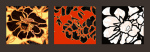 Talva Design art print