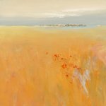 Jan Groenhart art print