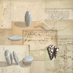 Fred Minard art print