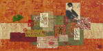 Sushila Dahan art print