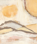 Mechthild Runde-Witjes art print
