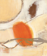 Mechthild Runde-Witjes art print