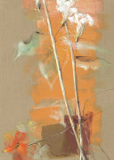 Bernarduchene art print