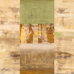 Rose Richter-Armgart art print
