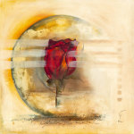 Gemma Leys art print