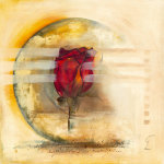 Gemma Leys art print