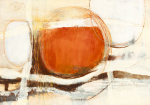 Mechthild Runde-Witjes art print