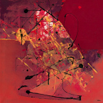 Lautredou art print