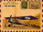 Fr�d�rick Candon art print