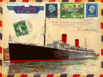 Fr�d�rick Candon art print