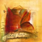 Gemma Leys art print
