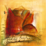 Gemma Leys art print