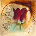 Gemma Leys art print
