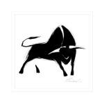 Inna Panasenko art print