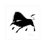 Inna Panasenko art print