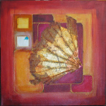 Lyne Perinciolo Duluc art print