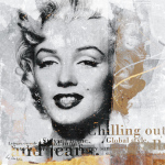 Gery Luger art print