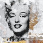 Gery Luger art print