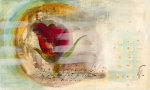 Gemma Leys art print