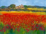 J�sus Camargo art print