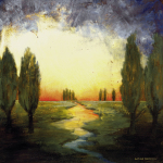 Peine Toomalatai art print
