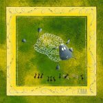 Kinna art print