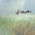 Jan Groenhart art print