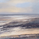 Hildegard Wagner-Harms art print