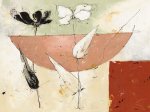 Ronald Pohl art print