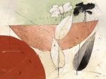Ronald Pohl art print