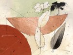 Ronald Pohl art print
