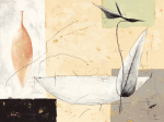 Ronald Pohl art print