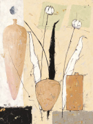 Ronald Pohl art print