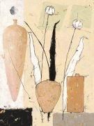 Ronald Pohl art print