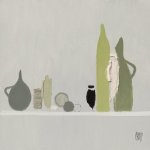 Christian Choisy art print