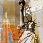 Gery Luger art print