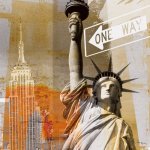 Gery Luger art print