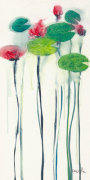 Marthe art print