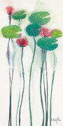Marthe art print