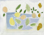 Louisa Bellis art print